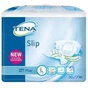 Підгузки для дорослих Tena Slip Plus Large 30 (7322541118420) - зменшене зображення 1