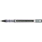 Роллер Faber-Castell Free Ink rollerball, цвет чернил черный, 0,7 мм, одноразовая (29137) - уменьшенное изображение 2