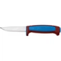 Ніж Morakniv Basic 511 Dala Red/Blue (14501) - зменшене зображення 1