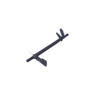 Прапорець датчика Samsung ML-1710/1750 аналог JC72-00976A AHK (KS-70262271) зображення 1