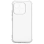 Чохол до мобільного телефона Armorstandart Air Force Xiaomi 17 5G Camera cover Clear (ARM87861) - зменшене зображення 1