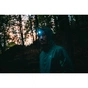Ліхтар Highlander Deneb 100 Sensor Rechargeable Head Torch Blue (929728) - зменшене зображення 8