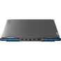 Ноутбук Lenovo LOQ 15IRH8 (82XV010JRA) - зменшене зображення 8