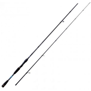 Вудилище Lineaeffe Rapid Freshwater 1.80м. 1-5гр. 88гр. (2825018) зображення 1