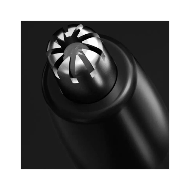 Аксессуары к электробритвам Enchen BR-10 MOCHA N (BR-10) - изображение 2