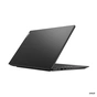 Ноутбук Lenovo V15 G4 AMN (82YU0100RM) - зменшене зображення 5
