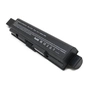 Акумулятор до ноутбука Extradigital Toshiba Satellite L500 (PA3534U) 7800 mAh (BNT3960) - зменшене зображення 2