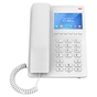 IP телефон Grandstream GHP630 - зменшене зображення 2