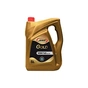 Моторна олива JASOL GOLD 10w40 5л - уменьшенное изображение 1