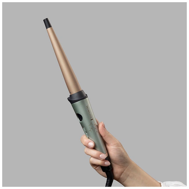 Плойка Remington CI5860 - picture 2