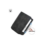 Чехол для электронной книги BeCover Smart Case PocketBook 629 Verse / 634 Verse Pro 6" Black (710450) - уменьшенное изображение 4