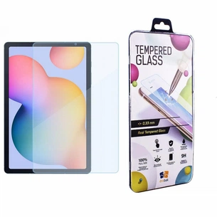 Скло захисне Drobak Samsung Galaxy Tab S6 Lite (222202) (222202) зображення 1