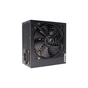 Блок живлення Xilence 650W (XP650R6.2_Bulk) - зменшене зображення 2