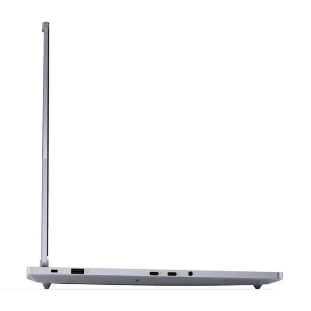 Ноутбук Lenovo ThinkBook 16p G6 IAX (21R0000DRA) - picture 10