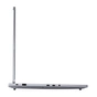 Ноутбук Lenovo ThinkBook 16p G6 IAX (21R0000DRA) - зменшене зображення 10