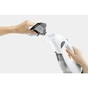 Пилосос Karcher WV 2 Premium (1.633-420.0) - preview 2