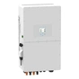 Сонячний інвертор Deye SUN-30K-SG01HP3-EU-BM3, 30кВт (SUN-30K-SG01HP3-EU-BM3) - уменьшенное изображение 1