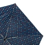 Парасоля Fulton L553-041239 Superslim-2 Ditsy Hearts (L553-041239) - зменшене зображення 11