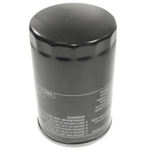 Фільтр масляний Blue Print ADV182105 зображення 1