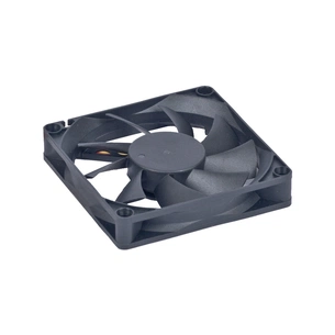 Кулер до корпусу Gembird D6015SM-3 зображення 1