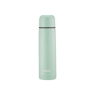 Термос Ardesto Bright City 1000 мл Зелений (AR2610GR) изображение 1