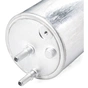 Фильтр топливный Bosch F026402297 - уменьшенное изображение 3