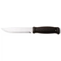 Нож Morakniv Garberg Grand LS (14641) - уменьшенное изображение 1