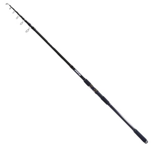 Вудилище Fishing ROI Python Carp tele 360 3Lb (202-360-3P) зображення 1