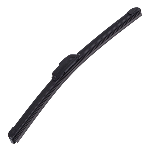 Щітка склоочисника Vitol AERO 14" (350 мм) (VB-14350) - зображення 1