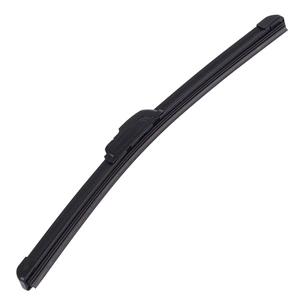 Щітка склоочисника Vitol AERO 14" (350 мм) (VB-14350) зображення 1