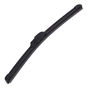 Щітка склоочисника Vitol AERO 14" (350 мм) (VB-14350) - зменшене зображення 1