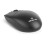 Мишка REAL-EL RM-210 USB Black (EL123200036) - зменшене зображення 8