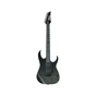 Электрогитара Ibanez GRG120QASP-BKG (302098) - уменьшенное изображение 1