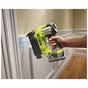 Цвяхозабивач Ryobi ONE+ R18N18G-120S 18В, 1х2.0Аг, 15-50мм (1,2мм) (5133003860) - уменьшенное изображение 3