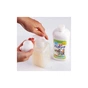 Мыло-пенка Rocket Soap Medicated Foaming Hand Soap Антибактериальное Цитрус Сменный блок 450 мл (4571113801168) - уменьшенное изображение 3
