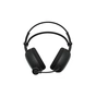 Наушники Sony INZONE H9 II Black (WHG910NB.E) - уменьшенное изображение 4