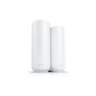 Точка доступу Wi-Fi Netgear RBE372-100EUS - зменшене зображення 1
