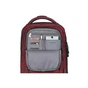 Рюкзак для ноутбука Wenger 14" Rotor Red (605024) - зменшене зображення 8
