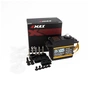 Сервопривід для дрона Emax ES3005 42g Metal Analog Servo for RC Airplane Waterproof (0102007001) - зменшене зображення 4
