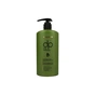 Шампунь Daily Perfection Moringa Yagi Pro-Keratin Shampoo 425 мл (8694965546387) - зменшене зображення 1