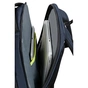 Рюкзак для ноутбука Samsonite 15.6", Samsonite Guardit 3.0, Blue (KR2*01002) - зменшене зображення 7