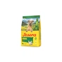 Сухой корм для собак Josera Balance Senior All Sizes 3 кг (4032254788027) - уменьшенное изображение 1