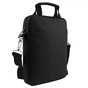 Сумка для ноутбука Porto 10'' LN-10-02BK TRIZUB Black (LN1002BK_TRIZ) - зменшене зображення 4