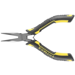 Плоскогубці Stanley FatMax 185 мм (FMHT0-80517) зображення 1