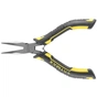Плоскогубці Stanley FatMax 185 мм (FMHT0-80517) - зменшене зображення 1