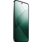 Мобільний телефон Xiaomi 14 12/512GB Jade Green (1025261) - зменшене зображення 8