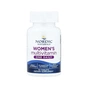 Мультивітамін Nordic Naturals Мультивітаміни для жінок, Women's Multivitamin, One Daily, 30 таблеток (NOR-01555) - зменшене зображення 3