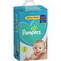 Підгузки Pampers New Baby Mini Розмір 2 (4-8 кг) 144 шт (8001090950772) - зменшене зображення 2