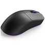 Мишка Dark Project Novus Pro Wireless Black (DPP_Novus_PRO_BB) - зменшене зображення 10