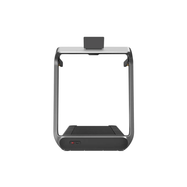 Бігова доріжка Kingsmith WalkingPad Treadmill X218 (X218) - picture 6